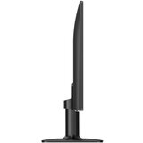 Philips monitor 23.8" 24E2N1110/00 ips 1920x1080/120Hz/1ms/HDMI/VGA Cene