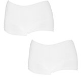 Q-En horties / Boksarice Q901-BLANCO Bela Cene