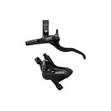 Shimano disk kočnica prednja MT4204 hidraulična | shoptok.hr
