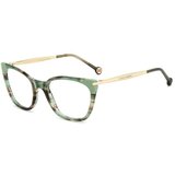 Carolina Herrera Naočare HER 0311 I88 Cene