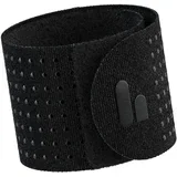 Original Dot Band - stezač (crni)