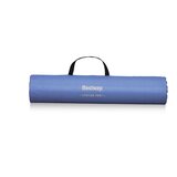  Beach Changing Room Tent 110 x 110 x 190 cm Bestway 68002 | shoptok.hr