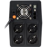 Njoy horus plus 1500 900W ups (PWUP-LI150H1-AZ01B) ups | ePonuda.com