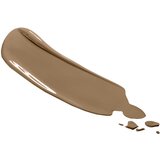NYX Professional Makeup zero to brow gel za obrve 03 taupe | ePonuda.com