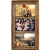 rhone 3x10x15 wood gallery frame BM364