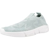 Geox J ARIL GIRL Zelena | shoptok.hr