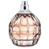 Jimmy Choo parfemska voda 100 ml Tester za žene Cijene