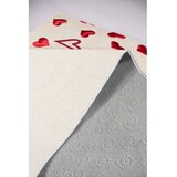 Conceptum Hypnose tepih (100x150) WOOKECE081 | ePonuda.com