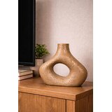 Aberto Design Dekorativni predmet, Braon | Eponuda.com