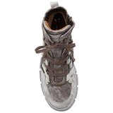 Maciejka Visoke superge 0615804007 pisana | Shoptok.si