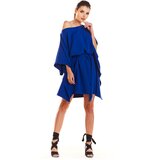 Infinite You Woman's Dress M196 Cijene