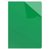 Duplo L folija 90 mic 1/100 zelena | ePonuda.com