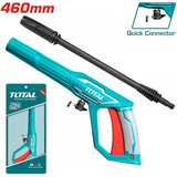 Total Pistolj za perač pod pritiskom 460mm | ePonuda.com