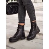 Resti Women's lace-up boots Selocii | ePonuda.com