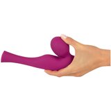 Sweet Smile Special Wand Purple | Shoptok.si
