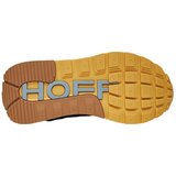 Hoff Nizke superge Track Field - Brown Kostanjeva | Shoptok.si