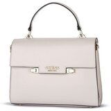 Guess 64120BON sarena Cijene