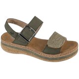 Rieker sandale V0951-54 | shoptok.hr