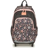 Rip Curl WHEELED OZONE 30L MIXED Višebojna | shoptok.hr