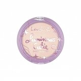 Lovely Makeup puder u Kamenu Luminous Cutie