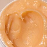 Alpha-H Melting Moment Cleansing Balm hranjivi balzam za čišćenje 90 g | shoptok.hr
