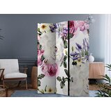 Artgeist PARAVAN večbarvno | Shoptok.si