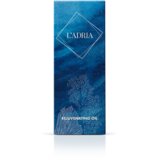 L’Adria Rejuvenation Oil | shoptok.hr