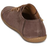 Camper Nizke superge PEU CAMI Kostanjeva | Shoptok.si