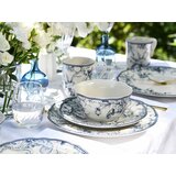 Creatable KOMBINIRANI SERVIS Adelaide Blau | Shoptok.si