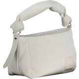 Desigual WOMEN&#39;S BAG WHITE | shoptok.hr