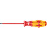 Wera 160 i vde sl izolovani odvijač, 1 x 5,5 x 200 mm, 05006121001 | ePonuda.com