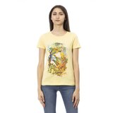 Trussardi ženska majica Action 2BT16 | shoptok.hr