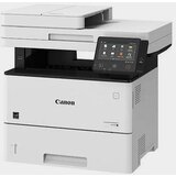 Canon i-sensys MF463dw štampač, kopir, skener cene