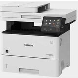 Canon Printer laser i-SENSYS MF463dw, print/scan/copy, mono Cijene