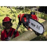 Einhell GE-HC 18 Li T Kit (1x3,0Ah) | Shoptok.si