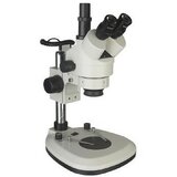 Btc 45x uvećanje ručni mikroskop sa belim i UV led osvetljenjem ( LupeM45-BS ) Cene'.'