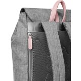 Vuch Joanna TC Grey | Shoptok.si