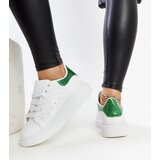 D/CEO Black trainers Beat | Shoptok.si