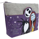 The Nightmare Before Christmas TOILETRY BAG TOILETBAG | shoptok.hr
