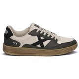 Munich Nizke superge 8908105 pisana Cene