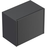 MID.YOU KOPALNICA barve grafita | Shoptok.si