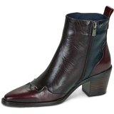 Dorking ARWEN Crvena | shoptok.hr