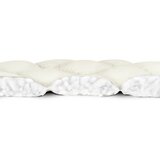 Cybex Gold® zimska vreča snøgga conscious edition seashell beige | Shoptok.si