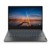 Lenovo ThinkBook Plus IML i5-10210U/8GB/512GB/W10P/1Y, 20TG001WYA laptop Cene