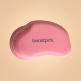 BeastPink Hair Mate krtača za lase 1 kos | Shoptok.si