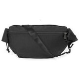 Eastpak Doggy Bag Crna | shoptok.hr