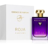 Roja Parfums Reckless Pour Femme parfemski ekstrakt za žene 100 ml | shoptok.hr
