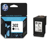  Tinta HP F6U66AE#UUS no.302 DJ2130 black Cijene