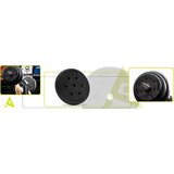  ACT0069 KOMPOZITNO TERET 10 KG 29 MM | shoptok.hr
