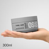 Schwarzkopf Professional Osis+ Curl Jam gel za stiliziranje za valovitu i kovrčavu kosu 300 ml | shoptok.hr